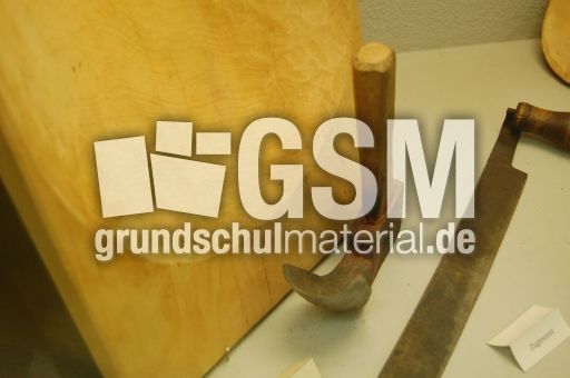 Museumsdorf Düppel_82.jpg